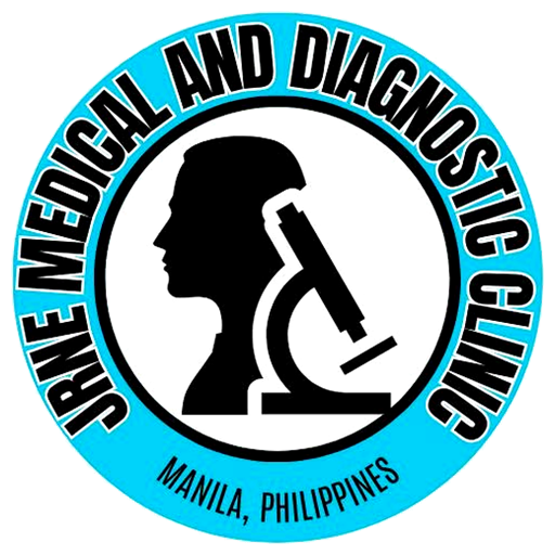 JRNE Medical and Diagnostic Clinic